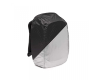 Manfrotto Pro-Light II Backloader S - 1195996 - zdjęcie 10